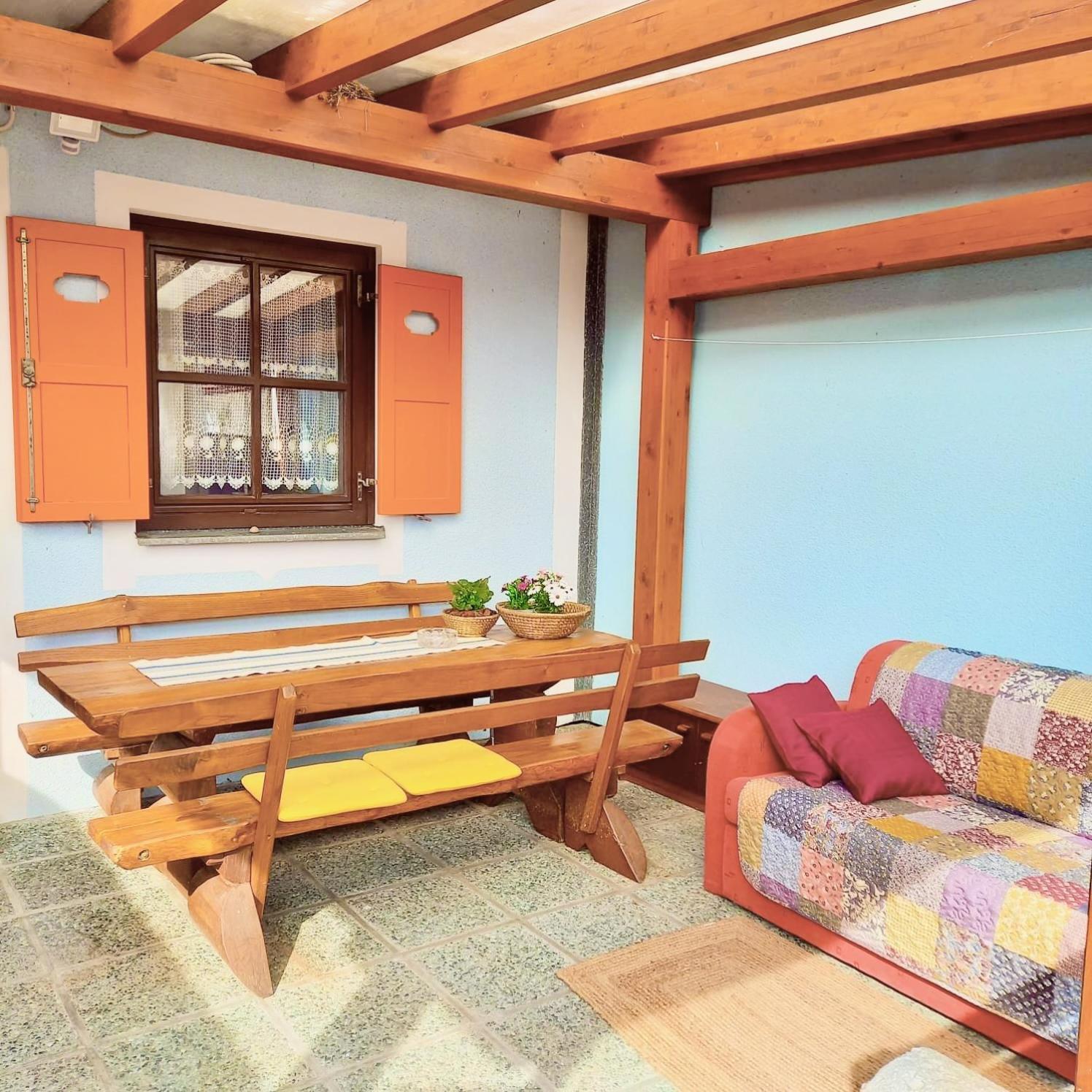 Miabella House - 2 Bedrooms And Terrace Brežice Extérieur photo